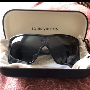 Louis Vuitton original